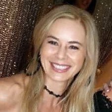 jeannieabraham's profile picture. 