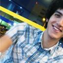 Gerardo Navarrete - @geratwitea - Twitter