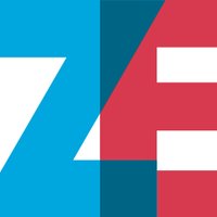 Le media du Future Of Work (@zevillage) 's Twitter Profile Photo Le media du Future Of Work (@zevillage) 's Twitter Profile Photo
