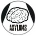 Asylums (@asylumsband) Twitter profile photo Asylums (@asylumsband) Twitter profile photo