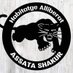 Habitatge Alliberat 'Assata Shakur' (@assatashakursbd) Twitter profile photo Habitatge Alliberat 'Assata Shakur' (@assatashakursbd) Twitter profile photo