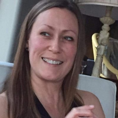 r_walker_edu's profile picture. 