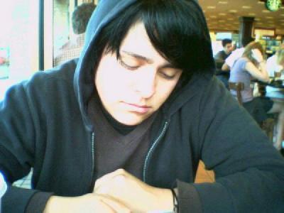 EddyMartinez's profile picture. I bet I can make you get in bed with me.