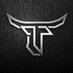 Pete Thompson (@peteinc) Twitter profile photo Pete Thompson (@peteinc) Twitter profile photo