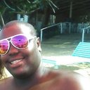 Saymon Lucas 11 (@11Saymon) Twitter