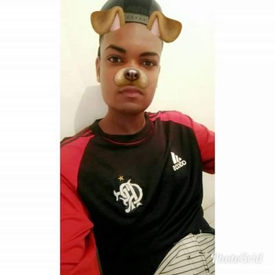 Gtvsafadin's profile picture. 17 Anos ❤ @citou_popotao💏