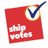 Ship Votes