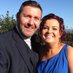 kieran mallie (@kpm02) Twitter profile photo kieran mallie (@kpm02) Twitter profile photo