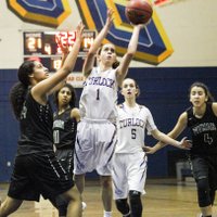 Turlock Students (@turlockstudents) 's Twitter Profile