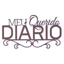 não sei o que to fazendo da vida