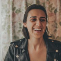 Lauren Latour (@laurenlatour) 's Twitter Profile