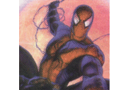 William Arrowsmith - @warrowsmith - Twitter