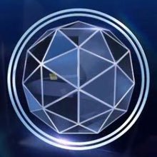 LadyLumea's profile picture. 