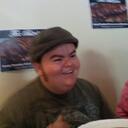 Nick Gallagher - @NickTheStick - Twitter