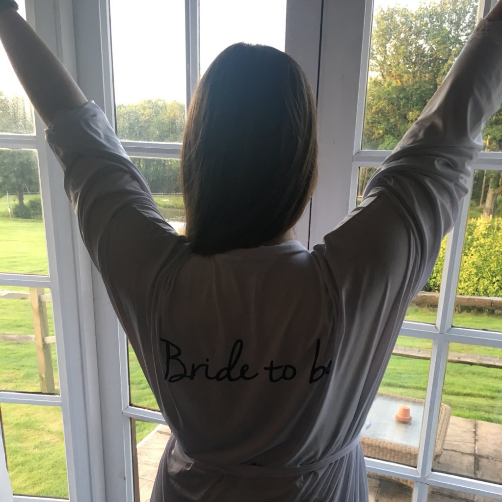 alexandra_7's profile picture. Maker of telly ads and new #mum living in #London