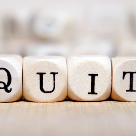 NUSA_Fire's profile picture. firedragonboy123
Former Rep, Armed Services and Veterans Affairs Committee Chairman (founder), Retired Chairman of the Joint Chiefs of Staff. SA.