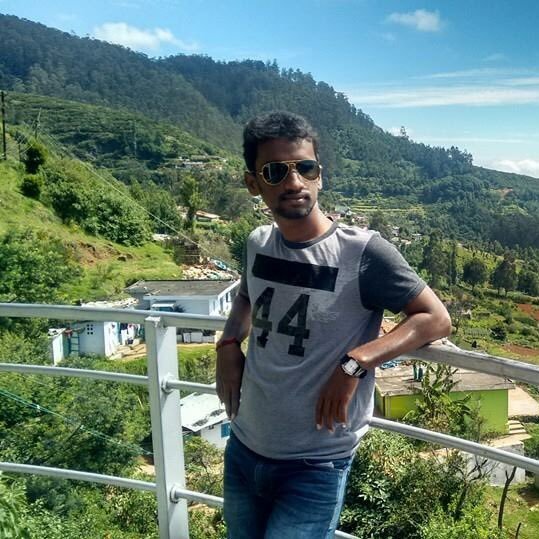 SURENfzs_0630's profile picture. 🀄️🀄️BElieve IN YOUself🀄️🀄️