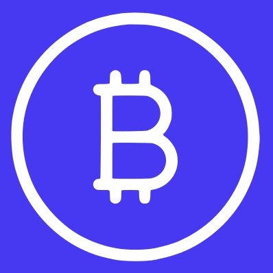 smartBtcIO's profile picture. We do python smart contracts using bitcoin.