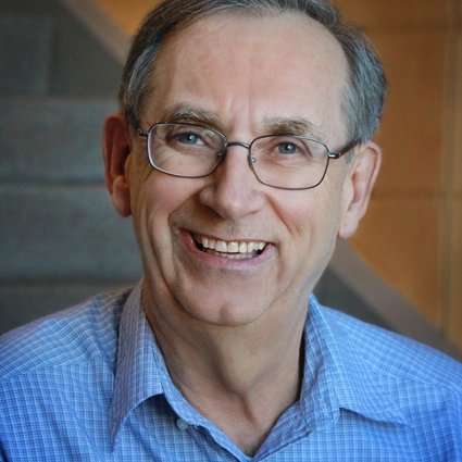 Warren Franklin