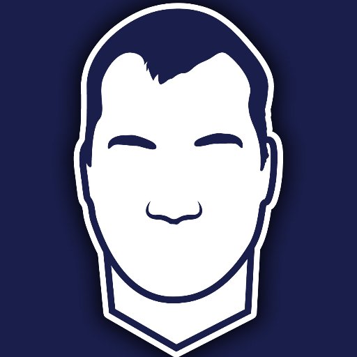 SirLucienGaming's profile picture. GM Twitch Streamer, Gaming Talk Show, Passionate TTRPG, Knighted in the SCA