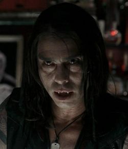 LongshadowTB's profile picture. I ain't dead. We set that loser Bill up, you stoopid fucks.