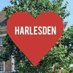 Love Harlesden NW10 (@loveharlesden) Twitter profile photo Love Harlesden NW10 (@loveharlesden) Twitter profile photo