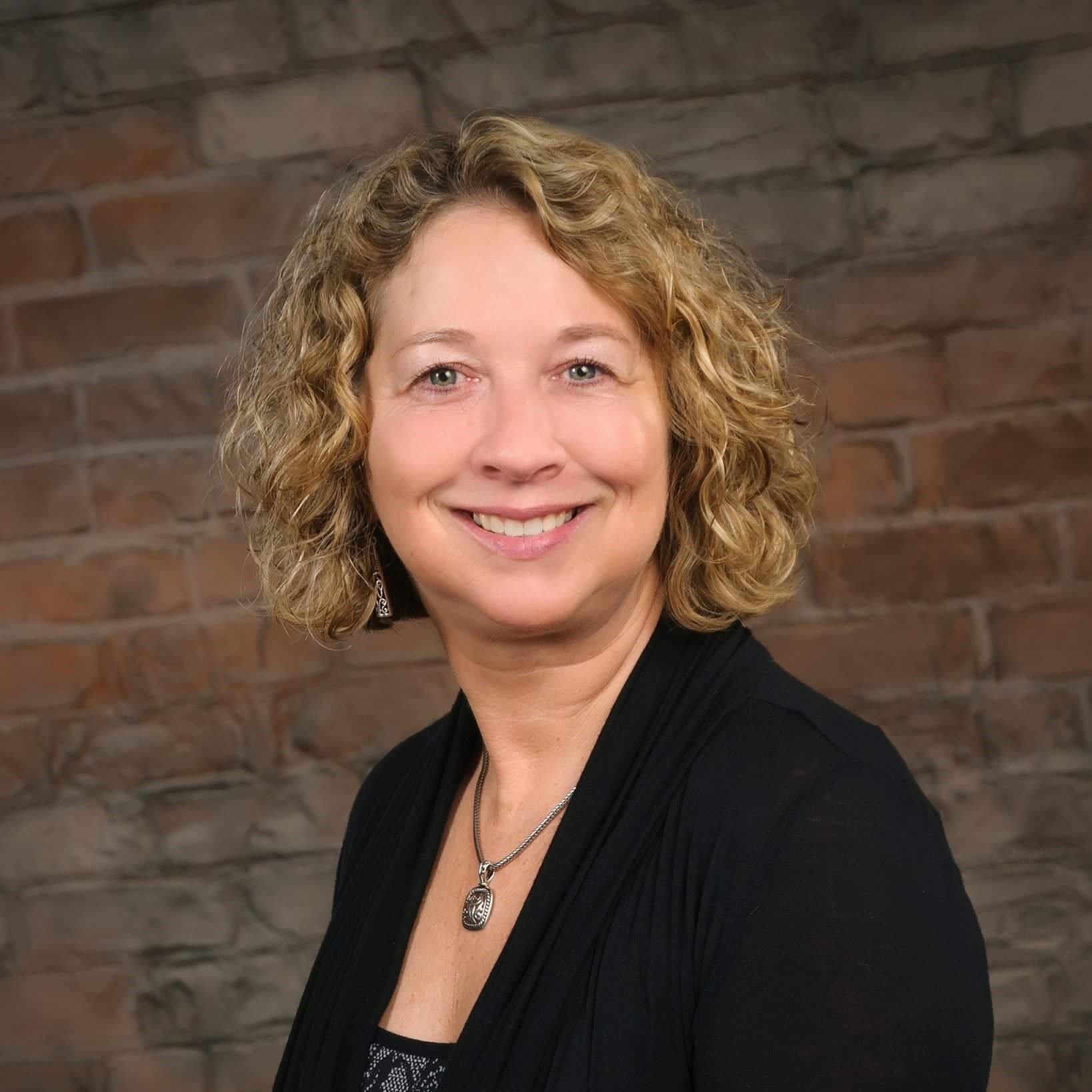 DeannaW71511988's profile picture. 