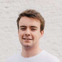 Steven Hunter (@stevenjohnh) 's Twitter Profile