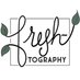 Freshtography (@fresh_tography) Twitter profile photo Freshtography (@fresh_tography) Twitter profile photo