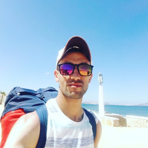 said30054532's profile picture. Trust the process