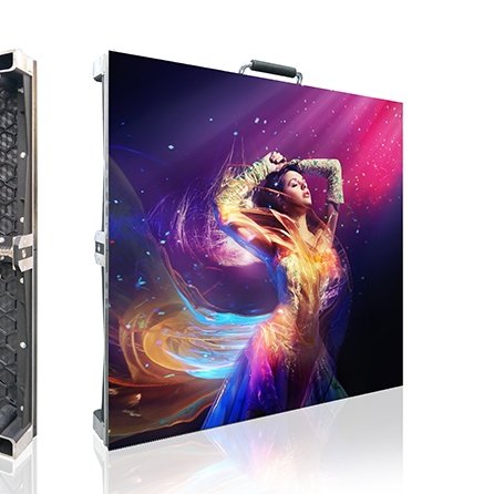 Professional LED display manufacturer.  Shenzhen screen Optoelectronics Co, .Ltd. 
contact me e-mail:karen@szscree.com