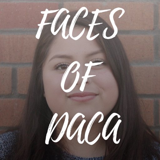 A collection of stories that celebrates the resilience of DACA recipients. Share with your representatives to pass a clean #DREAMactNOW!