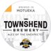 Townshend Brewery (@townshends) Twitter profile photo Townshend Brewery (@townshends) Twitter profile photo