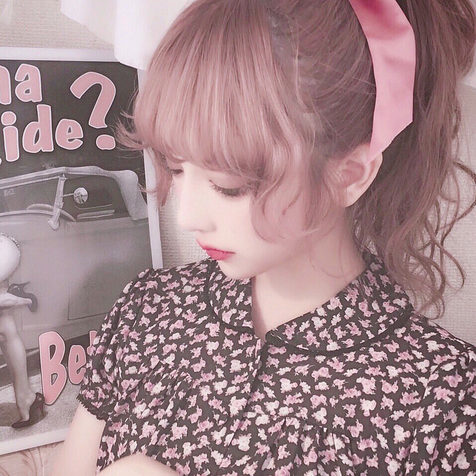 ruu____uu's profile picture. おめあてはふたりいますヘッダーみてください❤︎ おめあて一緒の人はごめんなさい～～ 17/318