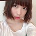 あなたは誰推し? (@miria0129nogi) Twitter profile photo あなたは誰推し? (@miria0129nogi) Twitter profile photo