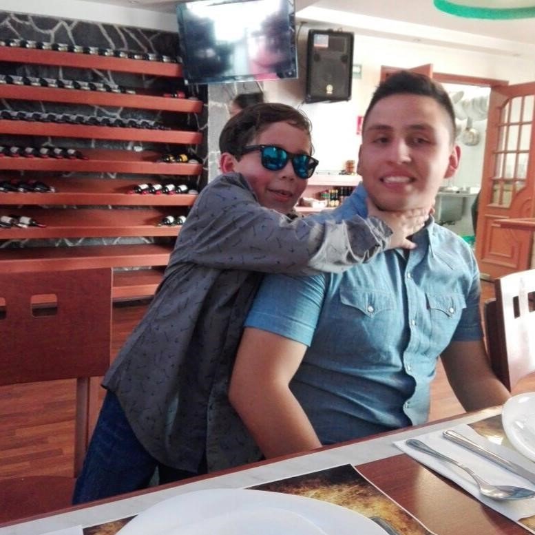 Raul_Del_Angel's profile picture. 