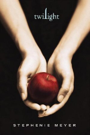 follow me to Twilight news
