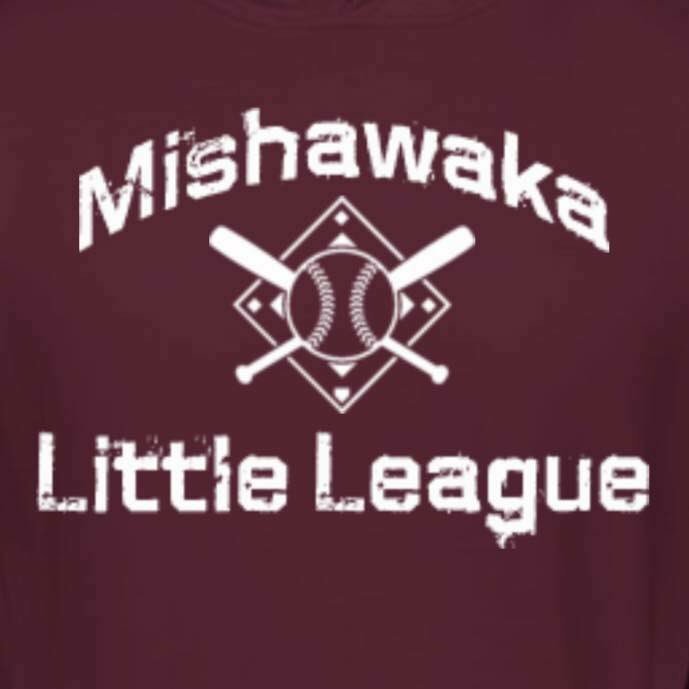 Mishawaka's Last Remaining Little League Operating since 1964...All Sorts of Big Things happening, no better place to play! https://t.co/YZ7bNsriFp