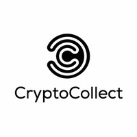 CryptoCollect (@crptocollect) 's Twitter Profile