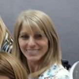 ArriaranRita's profile picture. Abuela!