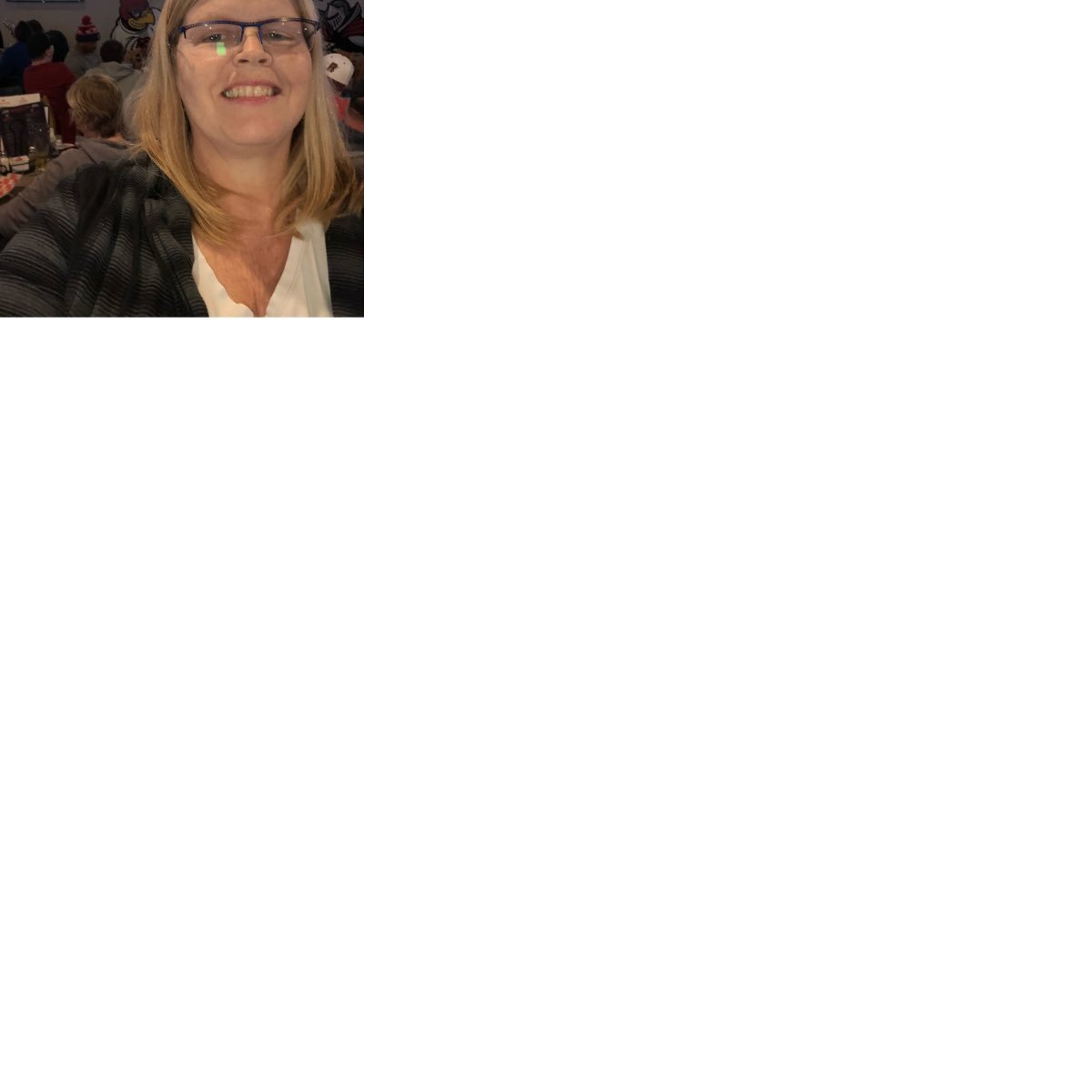teamsimmons31's profile picture. Being me makes me me!