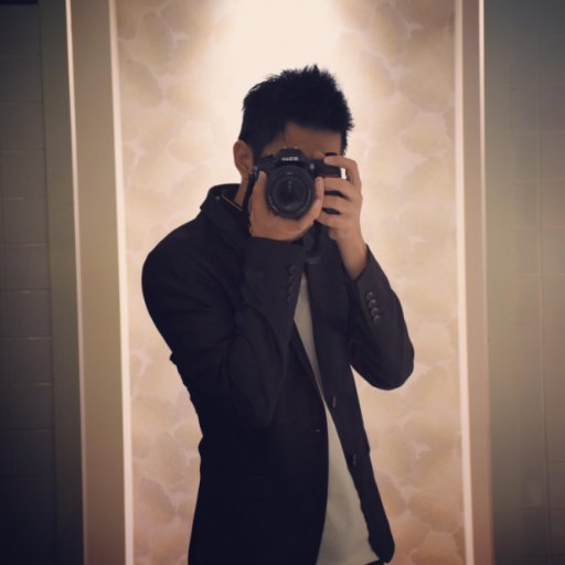 Currency analyst @ForexLive. Trader. Futsal player. Sucker for a romantic story. Passion for writing and sharing knowledge. Tweets are my own.