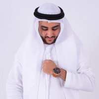 m6nsh ツ (@m6nsh26) 's Twitter Profile