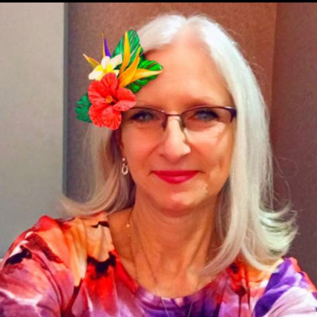 Outforawalk's profile picture. 