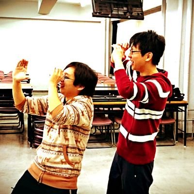 即攻笑団王手飛車取り Oute Hishatori Twitter 即攻笑団王手飛車取り Oute Hishatori Twitter
