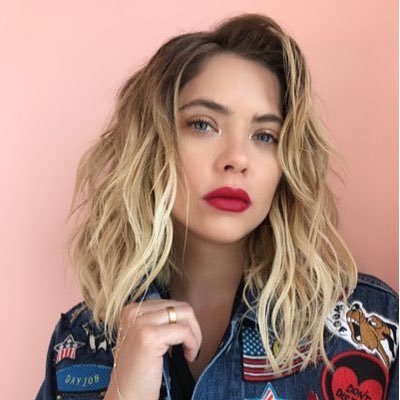 ree_sinclair's profile picture. don’t trust everything you see.