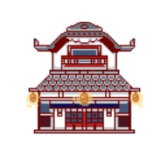 고온다습3さんのプロフィール画像