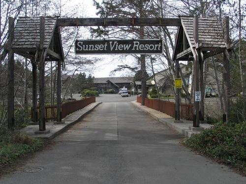 SnstVwRsrt's profile picture. I enjoy life working at a cozy resort on the Long Beach Peninsula!