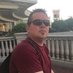 Eddie Edwards (@eedwards68) Twitter profile photo Eddie Edwards (@eedwards68) Twitter profile photo