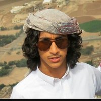 الشبل اليماني (@love2love2222) 's Twitter Profile